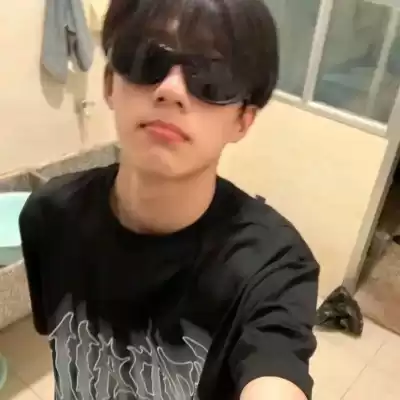 车修洁