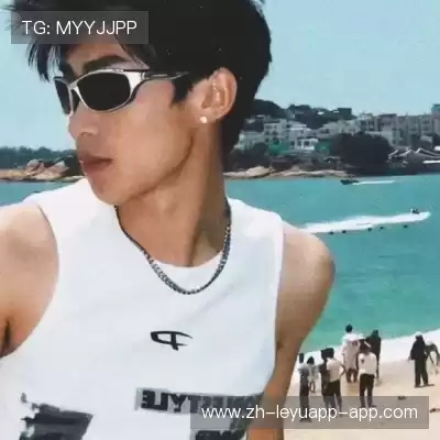 贡寒建