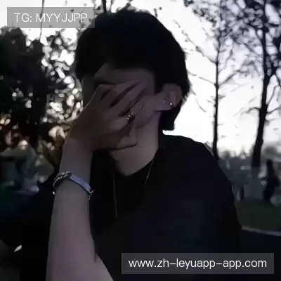 姬如