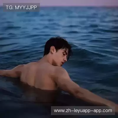 田萱千