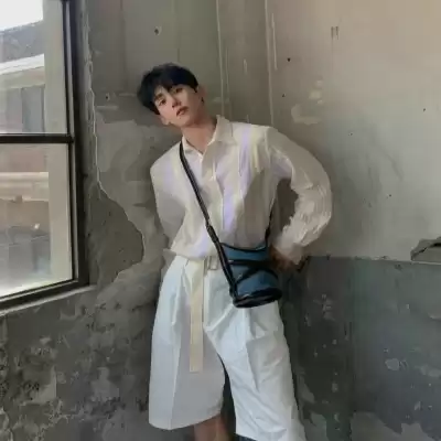 袁纪颖